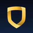 StrongVPN — The Strongest VPN StrongVPN — The Strongest VPN